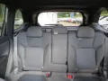 Subaru Forester 2.0ie Lineartronic Exclusive (S6) Panor