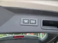 Subaru Forester 2.0ie Lineartronic Exclusive (S6) Panor
