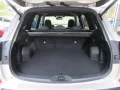 Subaru Forester 2.0ie Lineartronic Exclusive (S6) Panor