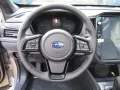 Subaru Forester 2.0ie Lineartronic Exclusive (S6) Panor