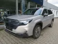 Subaru Forester 2.0ie Lineartronic Exclusive (S6) Panor