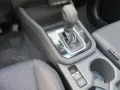 Subaru Forester 2.0ie Lineartronic Exclusive (S6) Panor