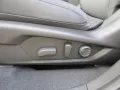 Subaru Forester 2.0ie Lineartronic Exclusive (S6) Panor