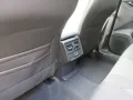 Subaru Forester 2.0ie Lineartronic Exclusive (S6) Panor