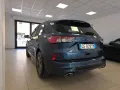 Ford Kuga 1.5 EcoBlue 120 CV aut. 2WD ST-Line