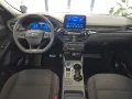Ford Kuga 1.5 EcoBlue 120 CV aut. 2WD ST-Line