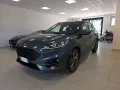 Ford Kuga 1.5 EcoBlue 120 CV aut. 2WD ST-Line