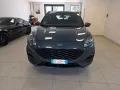 Ford Kuga 1.5 EcoBlue 120 CV aut. 2WD ST-Line
