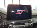 Ford Kuga 1.5 EcoBlue 120 CV aut. 2WD ST-Line