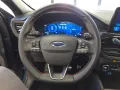 Ford Kuga 1.5 EcoBlue 120 CV aut. 2WD ST-Line