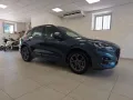 Ford Kuga 1.5 EcoBlue 120 CV aut. 2WD ST-Line