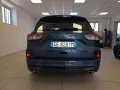 Ford Kuga 1.5 EcoBlue 120 CV aut. 2WD ST-Line