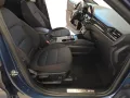 Ford Kuga 1.5 EcoBlue 120 CV aut. 2WD ST-Line