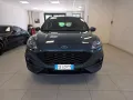 Ford Kuga 1.5 EcoBlue 120 CV aut. 2WD ST-Line