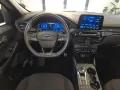Ford Kuga 1.5 EcoBlue 120 CV aut. 2WD ST-Line
