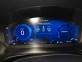 Ford Kuga 1.5 EcoBlue 120 CV aut. 2WD ST-Line