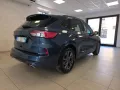 Ford Kuga 1.5 EcoBlue 120 CV aut. 2WD ST-Line