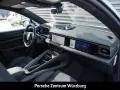 Porsche Macan 4 LED-Matrix Surround-View InnoDrive