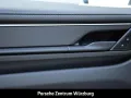 Porsche Macan 4 LED-Matrix Surround-View InnoDrive