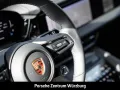 Porsche Macan 4 LED-Matrix Surround-View InnoDrive