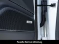 Porsche Macan 4 LED-Matrix Surround-View InnoDrive