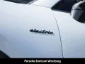 Porsche Macan 4 LED-Matrix Surround-View InnoDrive