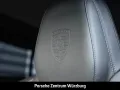 Porsche Macan 4 LED-Matrix Surround-View InnoDrive