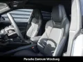 Porsche Macan 4 LED-Matrix Surround-View InnoDrive