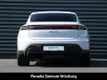 Porsche Macan 4 LED-Matrix Surround-View InnoDrive
