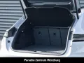 Porsche Macan 4 LED-Matrix Surround-View InnoDrive