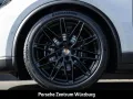 Porsche Macan 4 LED-Matrix Surround-View InnoDrive