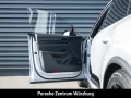 Porsche Macan 4 LED-Matrix Surround-View InnoDrive