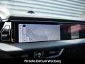 Porsche Macan 4 LED-Matrix Surround-View InnoDrive