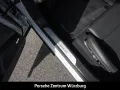 Porsche Macan 4 LED-Matrix Surround-View InnoDrive