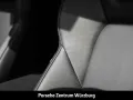 Porsche Macan 4 LED-Matrix Surround-View InnoDrive