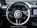 Porsche Macan 4 LED-Matrix Surround-View InnoDrive
