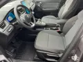 Renault SYMBIOZ Techno E-Tech Full Hybrid 145