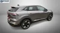 Renault SYMBIOZ Techno E-Tech Full Hybrid 145
