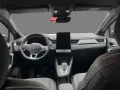 Renault SYMBIOZ Techno E-Tech Full Hybrid 145