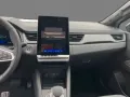 Renault SYMBIOZ Techno E-Tech Full Hybrid 145