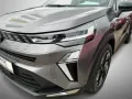 Renault SYMBIOZ Techno E-Tech Full Hybrid 145