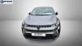 Renault SYMBIOZ Techno E-Tech Full Hybrid 145