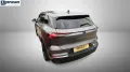 Renault SYMBIOZ Techno E-Tech Full Hybrid 145
