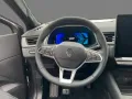 Renault SYMBIOZ Techno E-Tech Full Hybrid 145