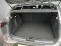 Renault SYMBIOZ Techno E-Tech Full Hybrid 145