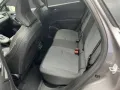 Renault SYMBIOZ Techno E-Tech Full Hybrid 145