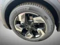 Renault SYMBIOZ Techno E-Tech Full Hybrid 145
