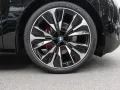 BMW iX xDrive45 MSport HuD AHK H/K DA Prof PA Prof L