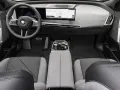 BMW iX xDrive45 MSport HuD AHK H/K DA Prof PA Prof L