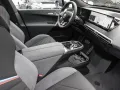 BMW iX xDrive45 MSport HuD AHK H/K DA Prof PA Prof L